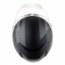 Шлем HJC RPHA 12 OTTIN MC5SF
